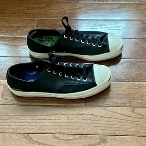 CONVERSE JENKEM MAG X JACK PURCELL LOW